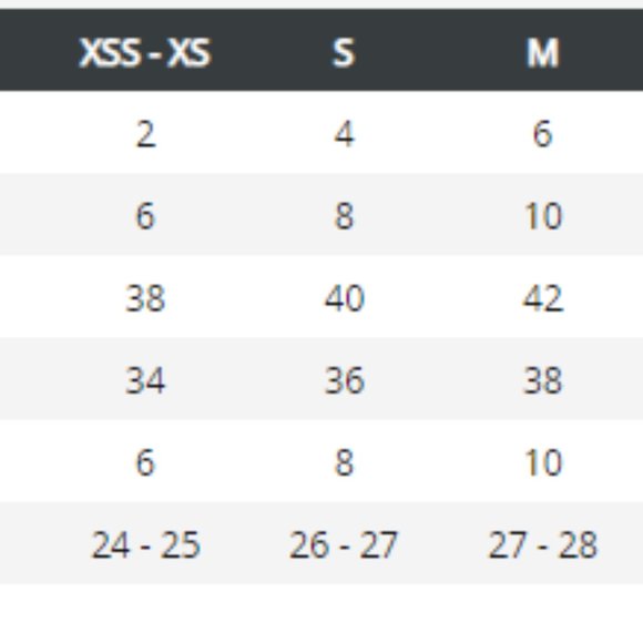 Beymen 100% Linen Jacquard Wrap Dress Size 34 (XS) - Picture 6 of 15